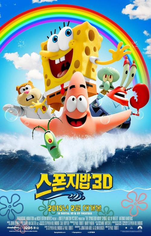 哪里可以办北爱荷华大学文凭毕业证